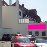 10547971_280285688836424_8557691985902911646_o