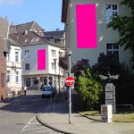 10648825_280285598836433_5060698772960573537_o