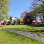 1781136_280285665503093_7912105052843727743_o